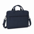 CommuteCore Laptop Carry Case – white background product view