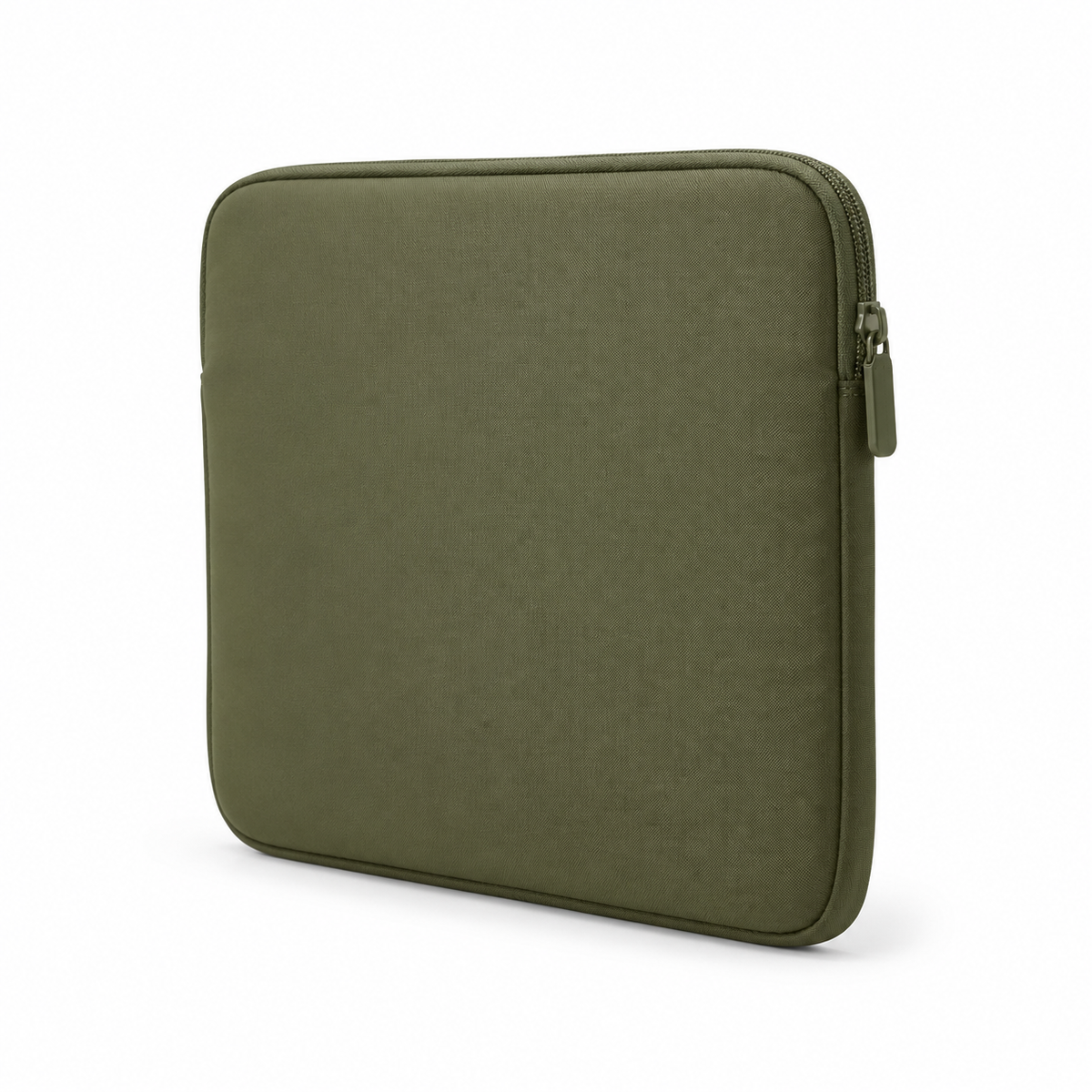 EdgeGuard Padded Tablet Sleeve – white background product view