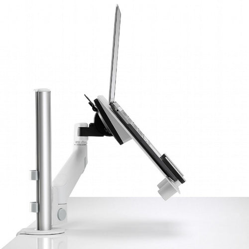 Premium Foldable Laptop Stand
