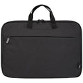 Water-Resistant Laptop Sleeve Bag