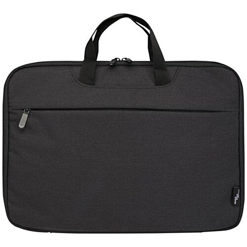 Water-Resistant Laptop Sleeve Bag