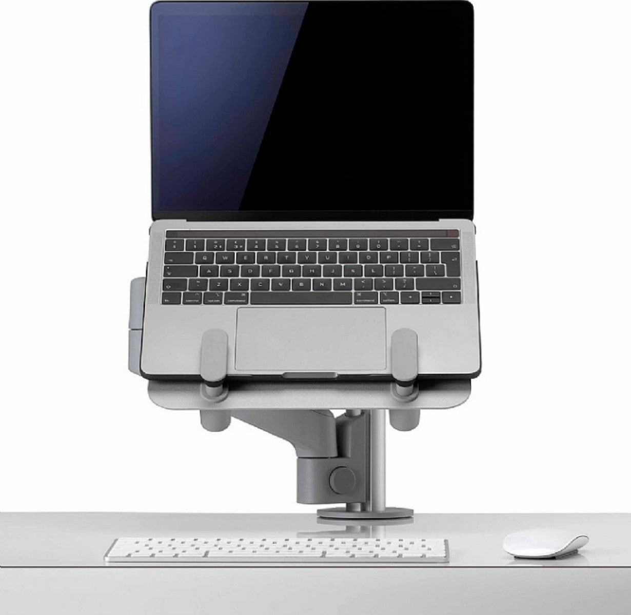 Premium Foldable Laptop Stand
