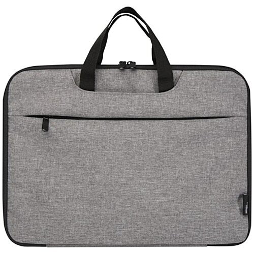 Water-Resistant Laptop Sleeve Bag
