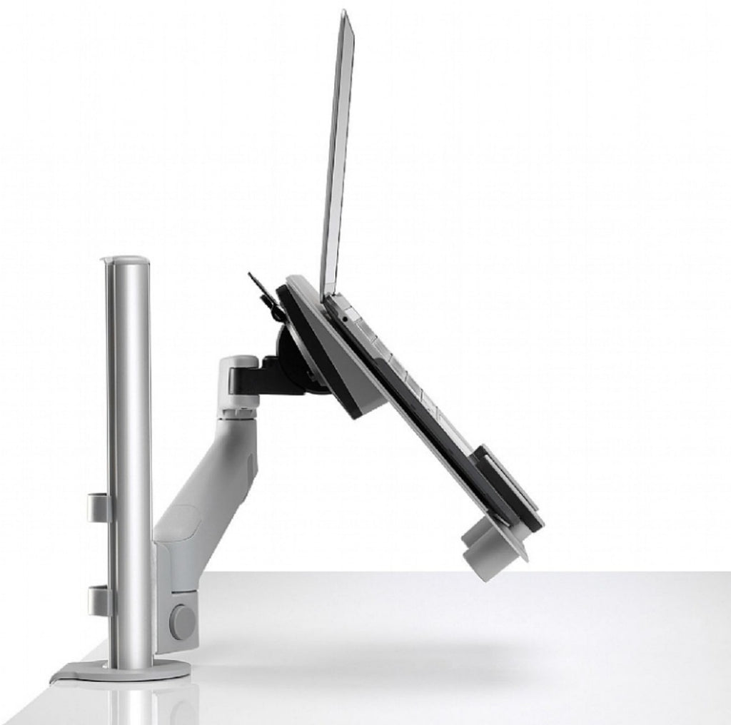 Premium Foldable Laptop Stand