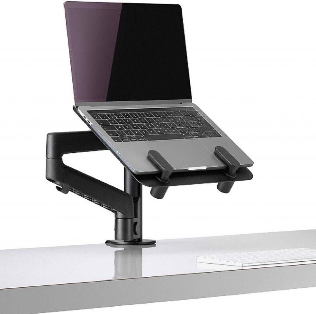 Premium Foldable Laptop Stand