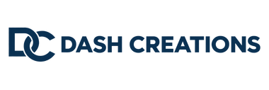 DASH CREATIONS