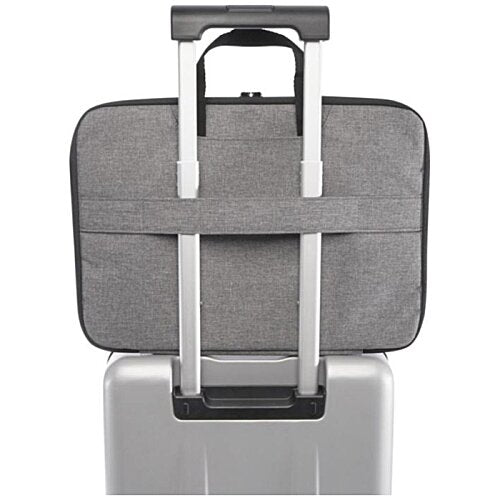 Water-Resistant Laptop Sleeve Bag