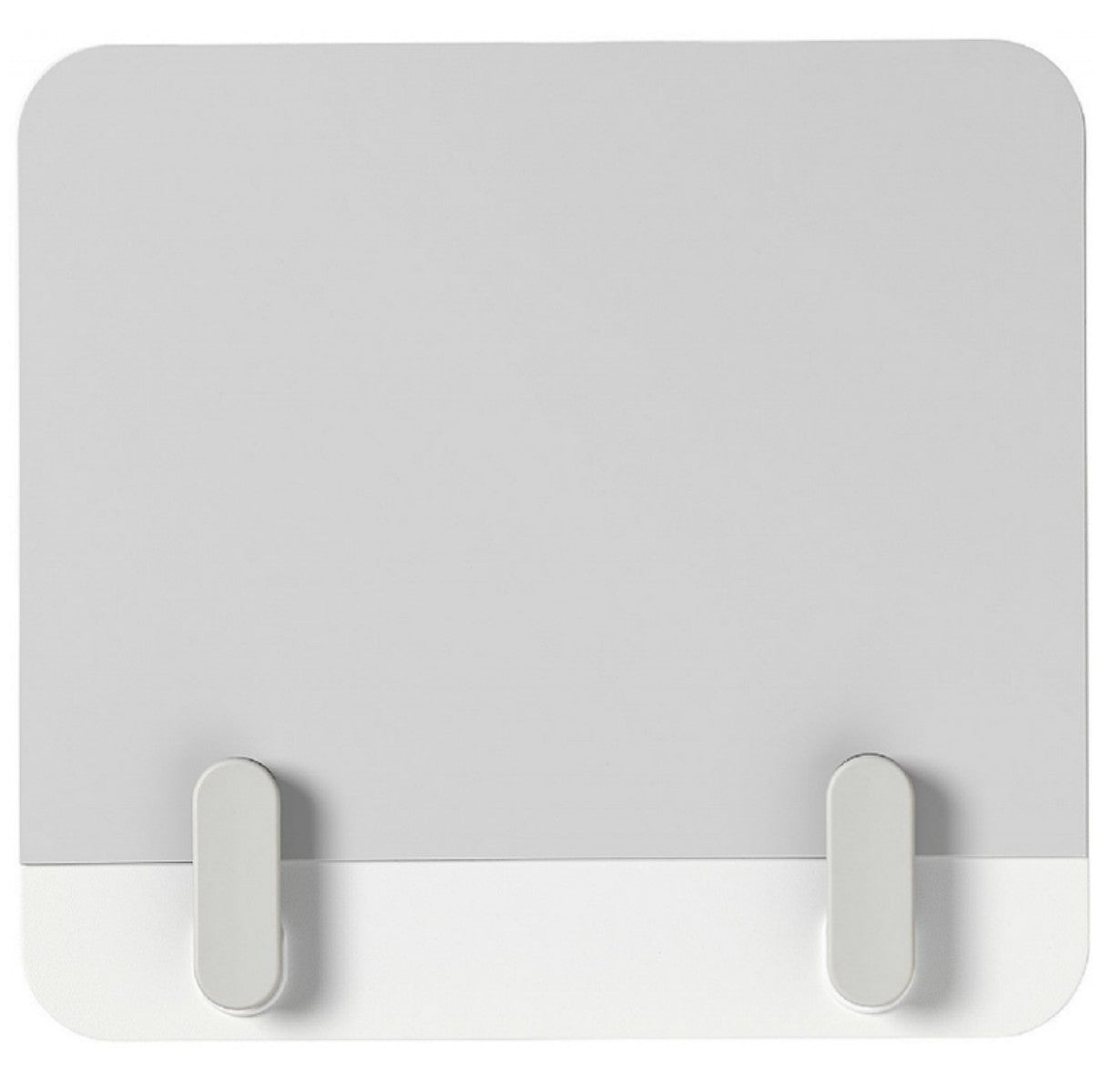 Premium Foldable Laptop Stand