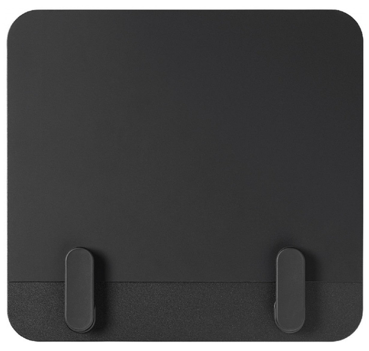Premium Foldable Laptop Stand