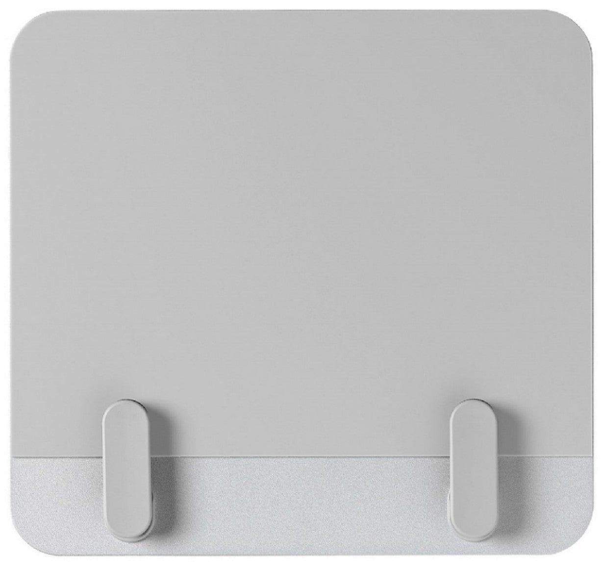Premium Foldable Laptop Stand
