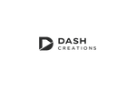 DASH CREATIONS LLC - Home