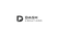 DASH CREATIONS LLC - Home