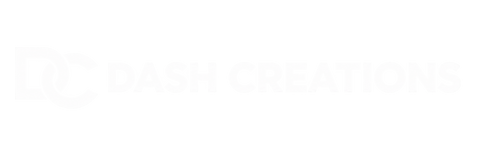 DASH CREATIONS